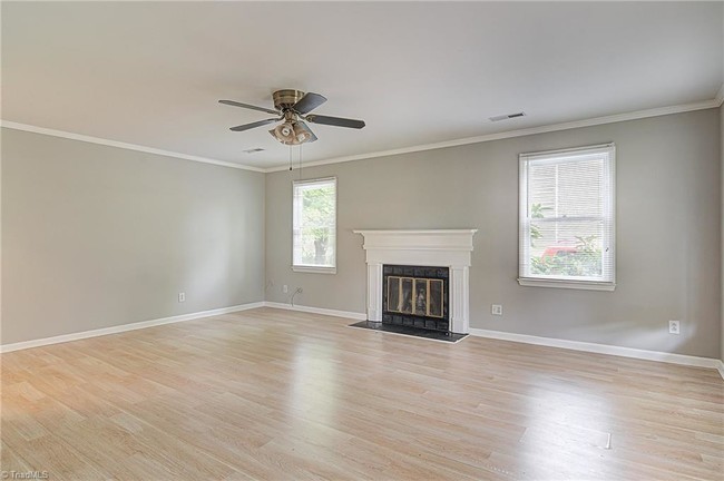 Building Photo - 1508 Trinity Garden Cir
