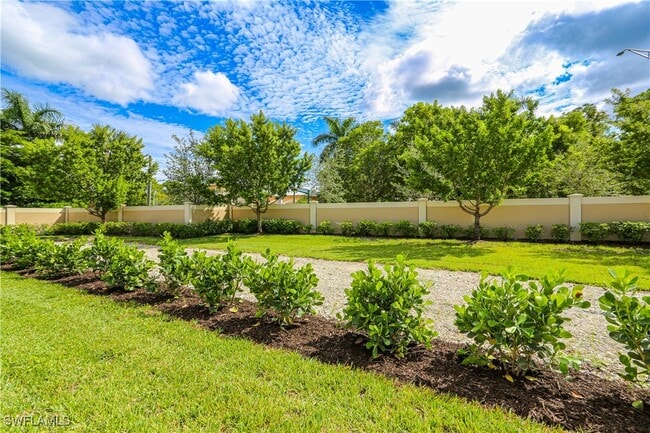 Building Photo - 4546 Arboretum Cir