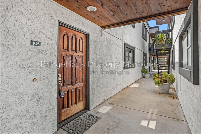 Foto del edificio - 4055 Falcon St