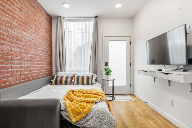 Foto del edificio - 905 17th Ave