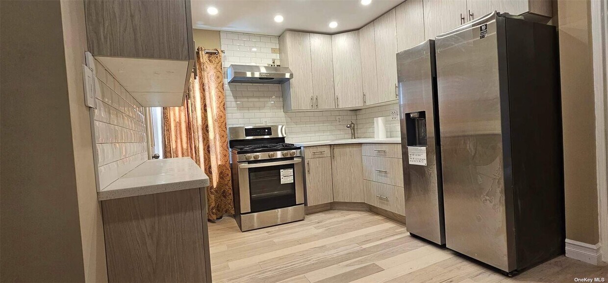 Foto principal - 115-15 120th St