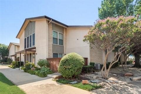 Building Photo - 12818 Midway Rd