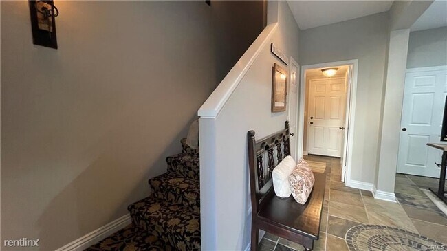 Building Photo - 2 br, 2.5 bath House - 74 Paseo Luna