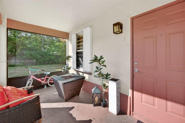 Foto del edificio - 12235 SW 202nd St