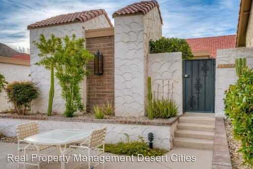 Building Photo - 2 br, 2 bath  - 2252 Miramonte Circe E #D