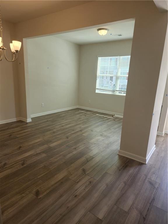 Building Photo - 2822 Saratoga Lake View