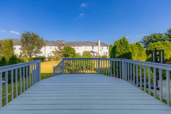 Building Photo - 106 Kerry Lynn Ct