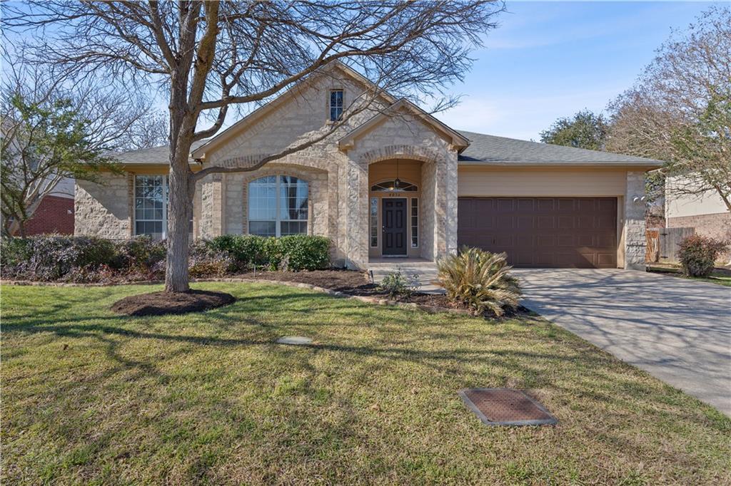 Foto principal - 4036 Barlow Dr