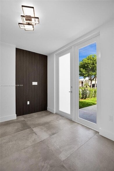 Photo - 3431 SW 16th Ter Townhome