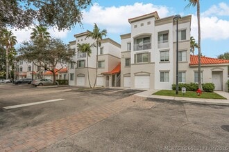 Building Photo - 11025 Legacy Blvd