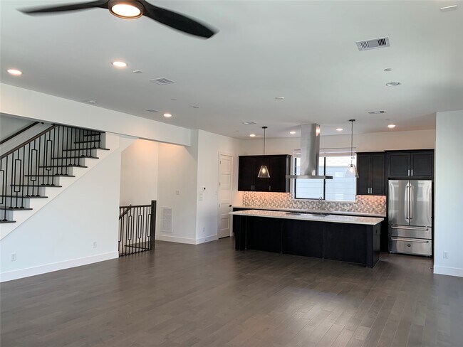 Foto del edificio - 5707 Maxie St