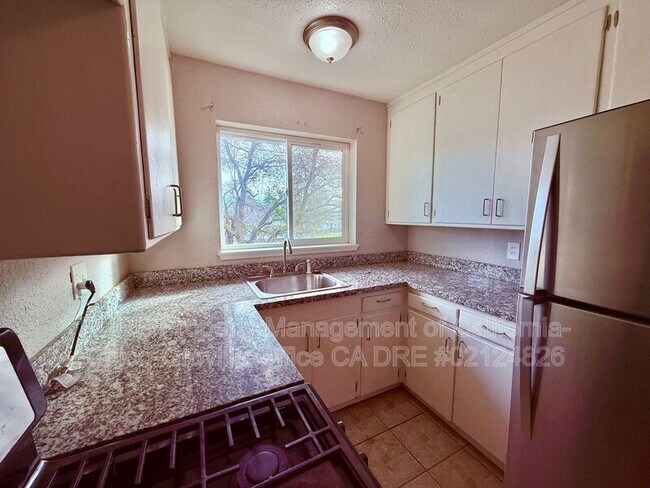 Foto del edificio - 1547 2nd Ave