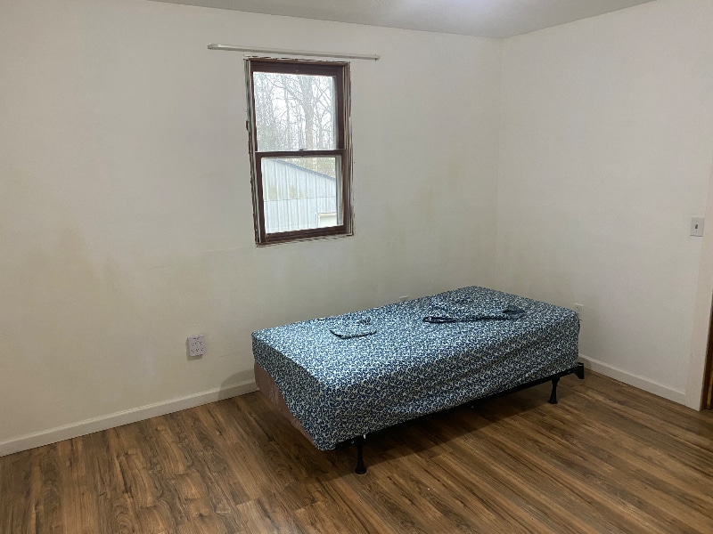 Photo - 2085 Cedar St (Holt, MI)