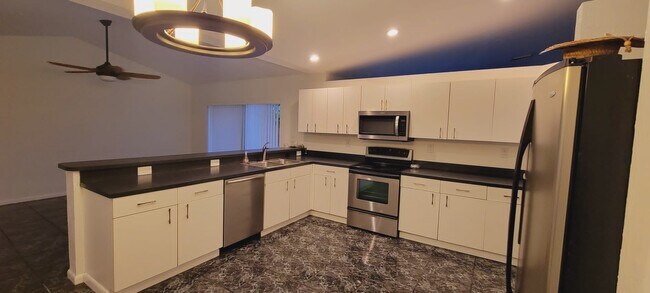 Foto del edificio - 9831 NW 53rd Ct