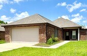 Primary Photo - Move-In Ready 3 Bed, 2 Bath Home in Prairi...
