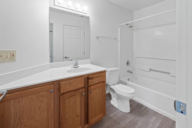 Building Photo - 14755 W Hidden Creek Ct