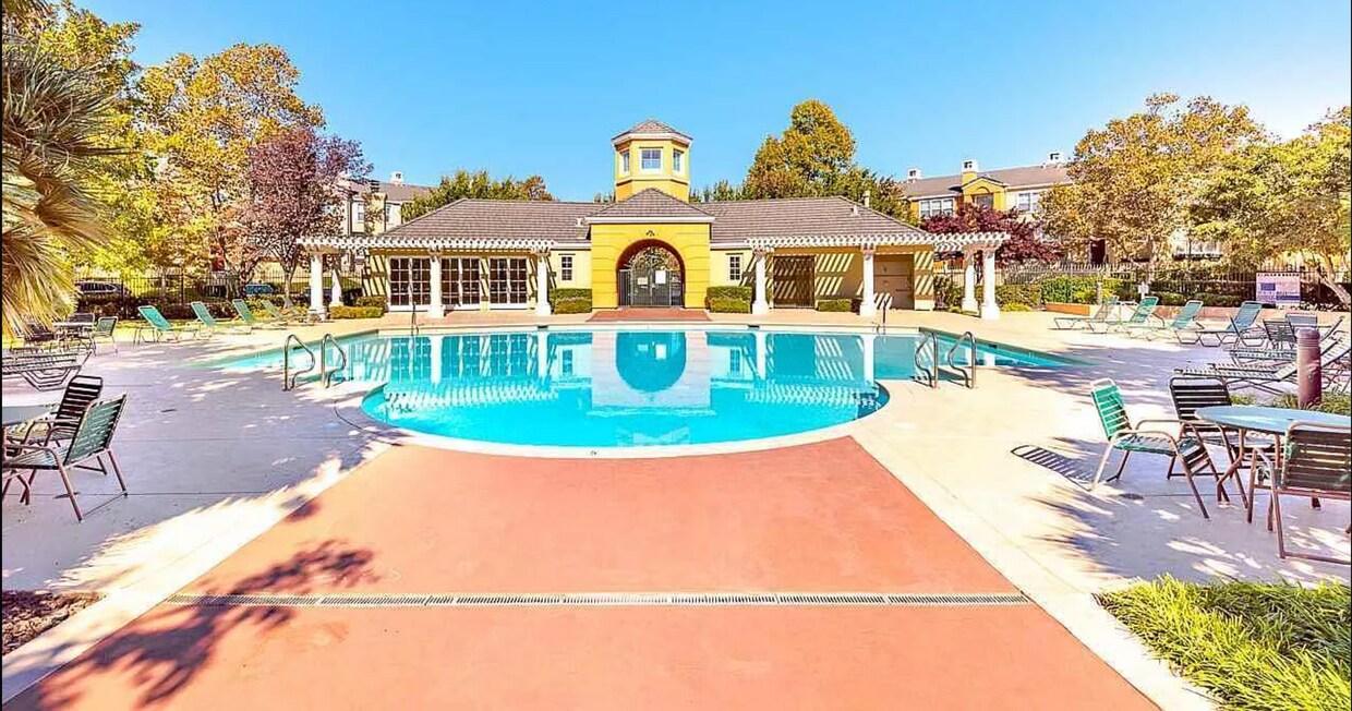 3497 Gilman Common, Fremont, CA 94538 Townhome Rentals in Fremont CA