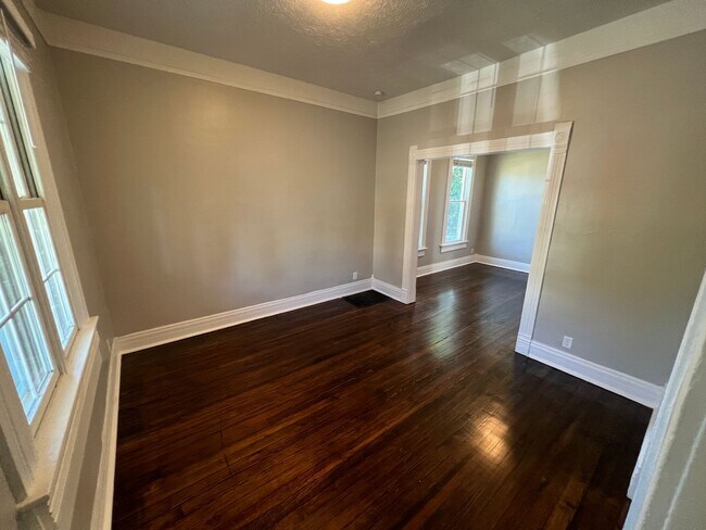 Foto del edificio - Remodeled 2BR+ Home in Orchard Hill!