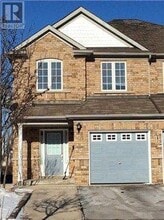 Building Photo - 4710 Colombo Crescent