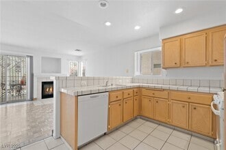 Building Photo - 7704 Rockfield Dr