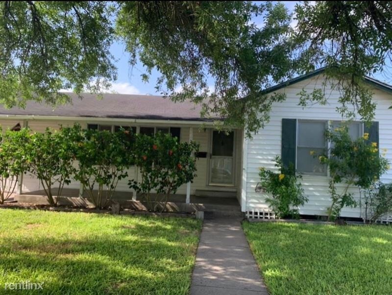 Primary Photo - 2 br, 1 bath House - 509 9th St