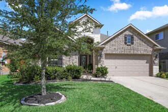 Building Photo - 4803 Ladona Ct