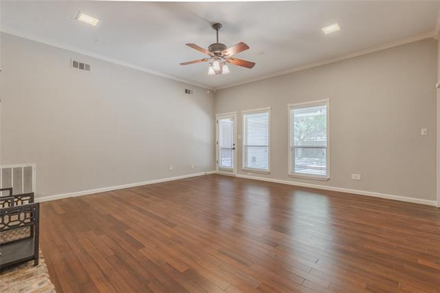 Building Photo - 4031 Joshua Ln