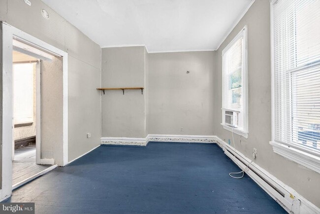 Building Photo - 40 S Governors Ave