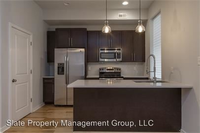Foto del edificio - 4304 Cresson St