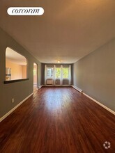 Building Photo - 7224 Bergen Ct