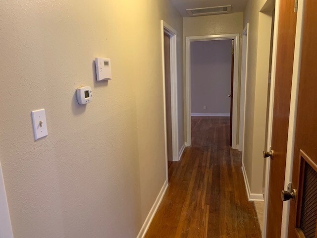 Building Photo - 4718 Bernadine Dr