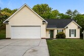 Primary Photo - 1112 Piney Church Rd