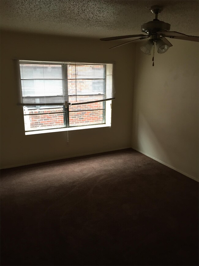 Foto del edificio - 500 SW 10th Ave