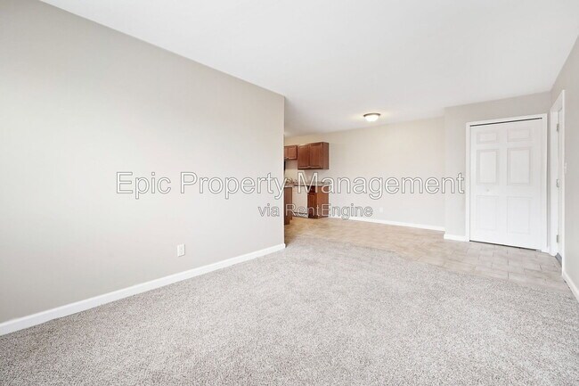 Building Photo - 23210 Huron River Dr
