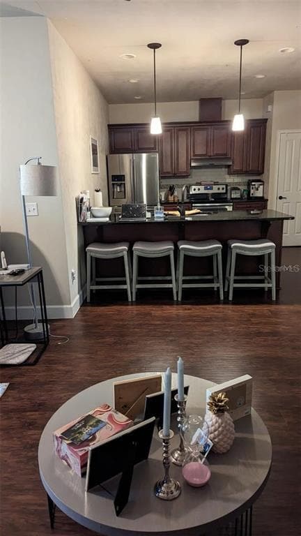 Foto del edificio - 12628 NW 11th Pl