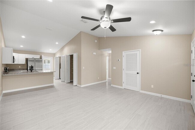 Foto del edificio - 5795 NW 11th Pl