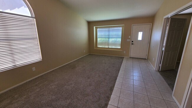 Building Photo - 4422 E White Aster St