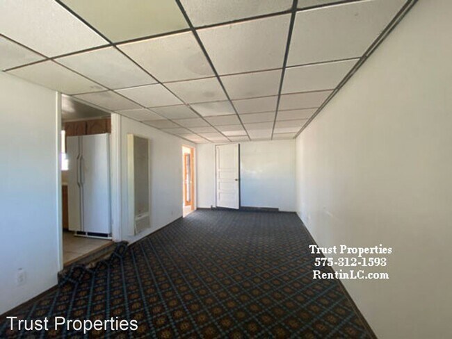 Building Photo - 3 br, 2 bath House - 1508 Stull