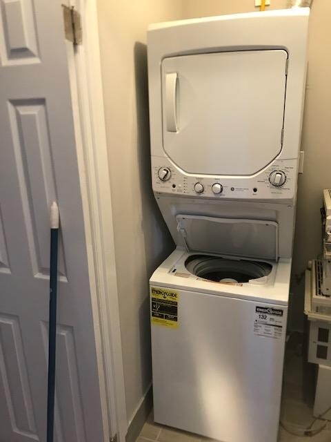 Foto del edificio - 108 Sussex St