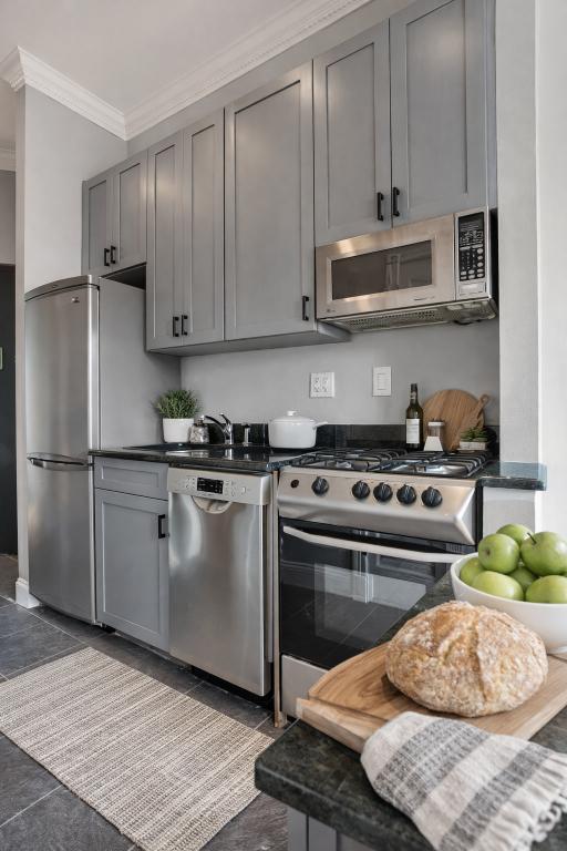 Photo - 51 Leroy St Apartment