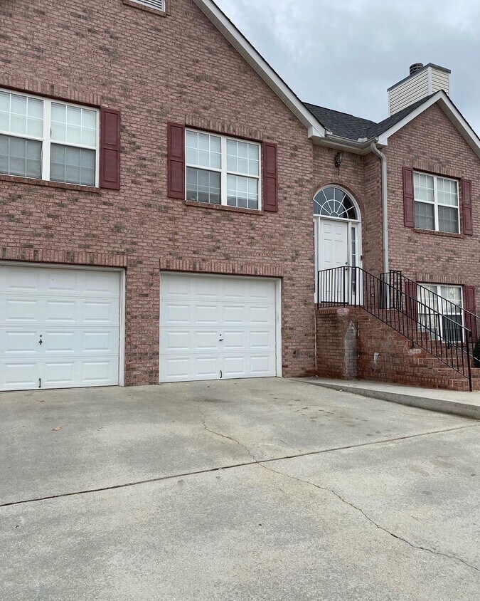 209 Ricci Ct, Stockbridge, GA 30281 House Rental in Stockbridge, GA