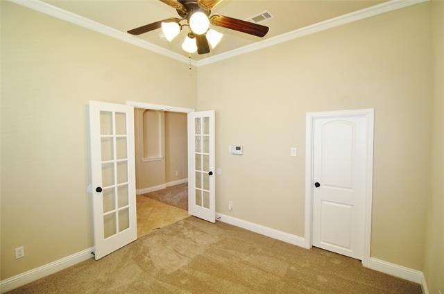Foto del edificio - 505 Clemson Ln