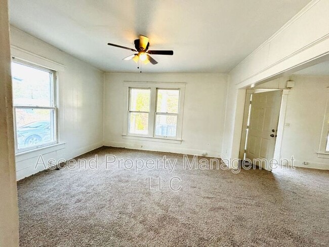 Photo - 1006 Rockway Dr House