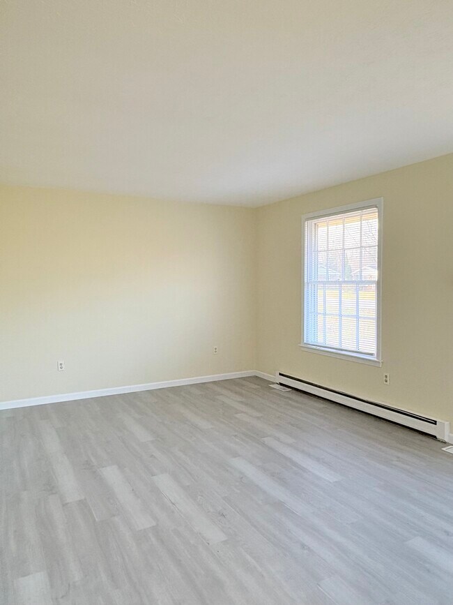 Foto del edificio - 1232 N Sunrise Dr