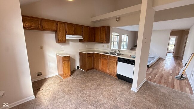 Building Photo - 2119 Galaxy Dr