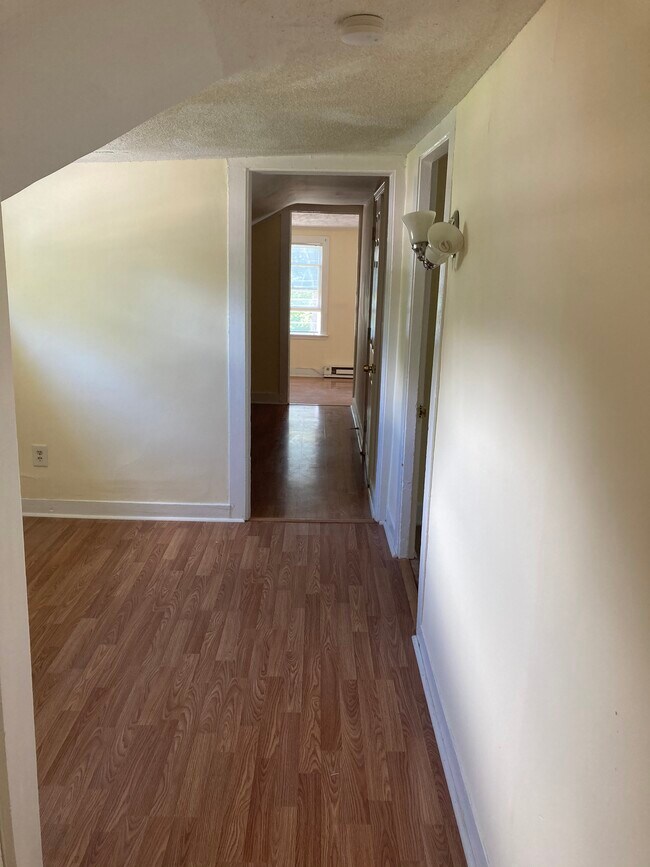 Foto del edificio - 88 Union St