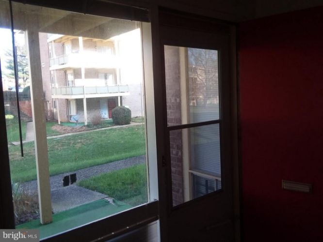 7250 Donnell Pl Unit A1, Forestville, MD 20747 Condo for Rent in