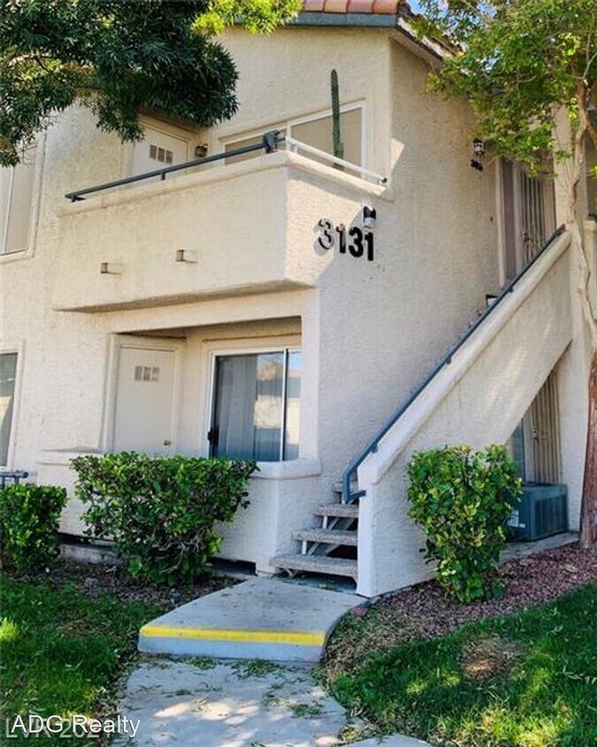 Foto principal - 2 br, 2 bath House - 3131 Key Largo Dr #20...
