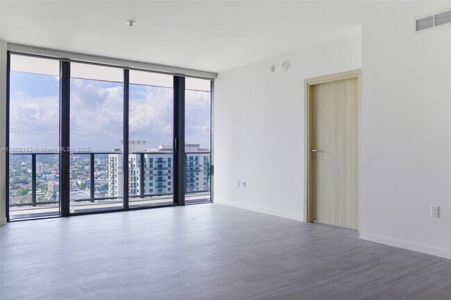 Foto del edificio - 1000 Brickell Plaza