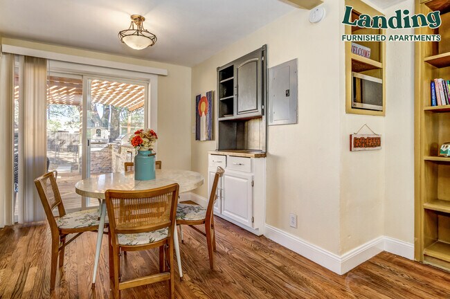 Foto del edificio - 309 N 20th St